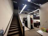 2021 Commerce Drive - Photo 3