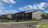 2016 Commerce Drive - Photo 1