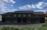 2016 Commerce Drive - Photo 2