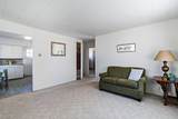 5955 Bozarth Lane - Photo 13