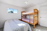 5955 Bozarth Lane - Photo 15