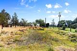 5955 Bozarth Lane - Photo 30