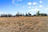 5955 Bozarth Lane - Photo 31