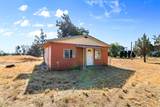 5955 Bozarth Lane - Photo 32