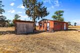 5955 Bozarth Lane - Photo 4