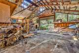 9184 Evans Cr Road - Photo 14
