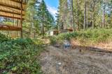 9184 Evans Cr Road - Photo 16
