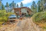 9184 Evans Cr Road - Photo 17