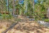 9184 Evans Cr Road - Photo 19