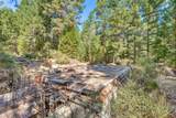 9184 Evans Cr Road - Photo 20