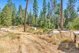 9184 Evans Cr Road - Photo 25