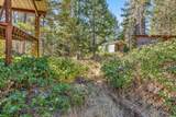 9184 Evans Cr Road - Photo 27