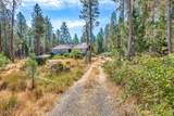 9184 Evans Cr Road - Photo 28