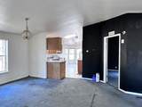 21119 Thunderbird Lane - Photo 10