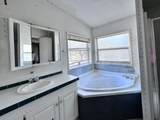 21119 Thunderbird Lane - Photo 11