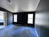 21119 Thunderbird Lane - Photo 12