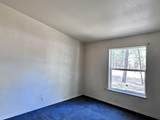 21119 Thunderbird Lane - Photo 13