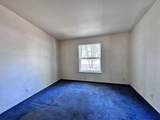 21119 Thunderbird Lane - Photo 14