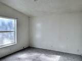 21119 Thunderbird Lane - Photo 15