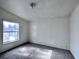 21119 Thunderbird Lane - Photo 16
