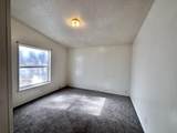 21119 Thunderbird Lane - Photo 17