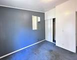 21119 Thunderbird Lane - Photo 18