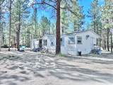 21119 Thunderbird Lane - Photo 3