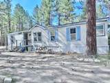 21119 Thunderbird Lane - Photo 4