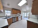 21119 Thunderbird Lane - Photo 7