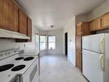21119 Thunderbird Lane - Photo 8