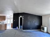 21119 Thunderbird Lane - Photo 9