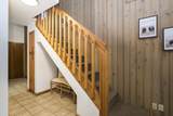 19717 Mount Bachelor Drive - Photo 15