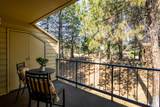 19717 Mount Bachelor Drive - Photo 19