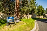 19717 Mount Bachelor Drive - Photo 2