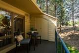 19717 Mount Bachelor Drive - Photo 20