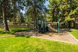 19717 Mount Bachelor Drive - Photo 23