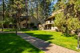 19717 Mount Bachelor Drive - Photo 3