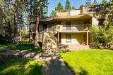 19717 Mount Bachelor Drive - Photo 4