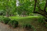 349 Rene Drive - Photo 35