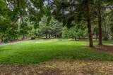349 Rene Drive - Photo 36