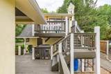 349 Rene Drive - Photo 37