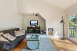 349 Rene Drive - Photo 38