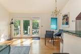349 Rene Drive - Photo 39