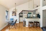 349 Rene Drive - Photo 40