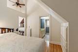 349 Rene Drive - Photo 41