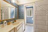 349 Rene Drive - Photo 42