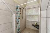 349 Rene Drive - Photo 43