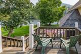 349 Rene Drive - Photo 44