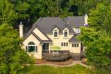 349 Rene Drive - Photo 45