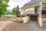 349 Rene Drive - Photo 48